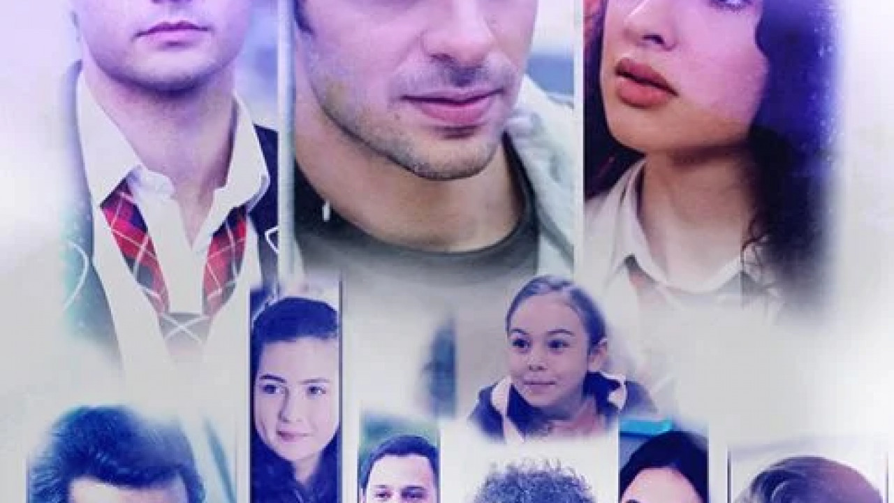 اخوتي الموسم الثالث الحلقة 23