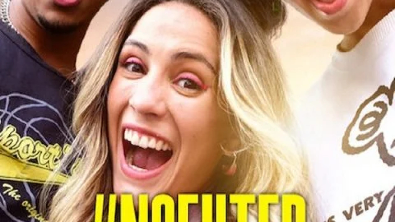 NoFilter الموسم الاول الحلقة 3