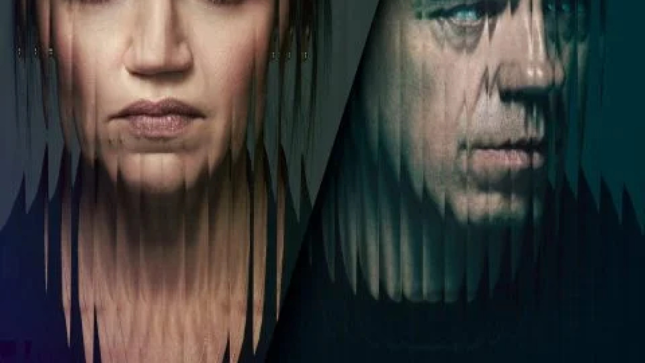 Better الموسم الاول الحلقة 4