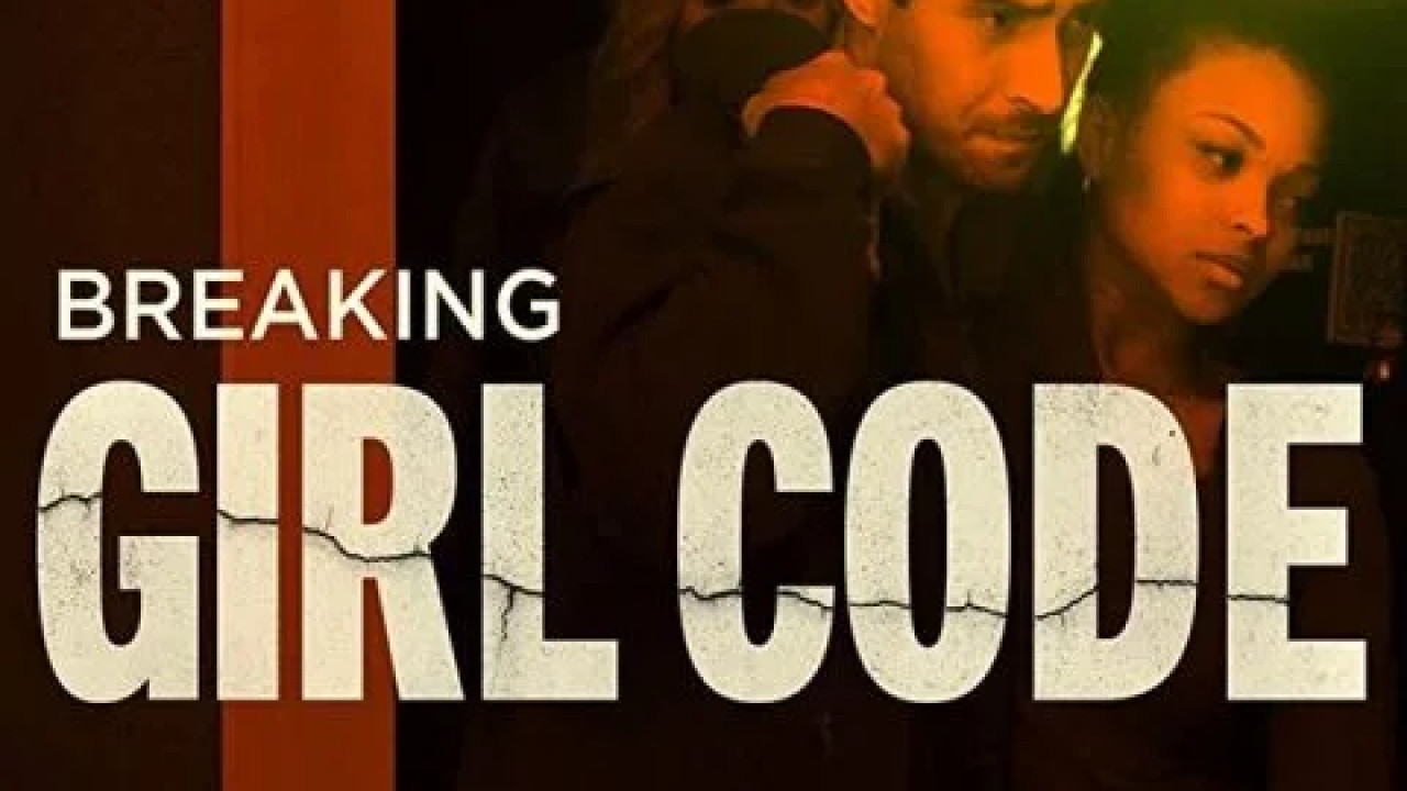 Breaking Girl Code ( 2023 )