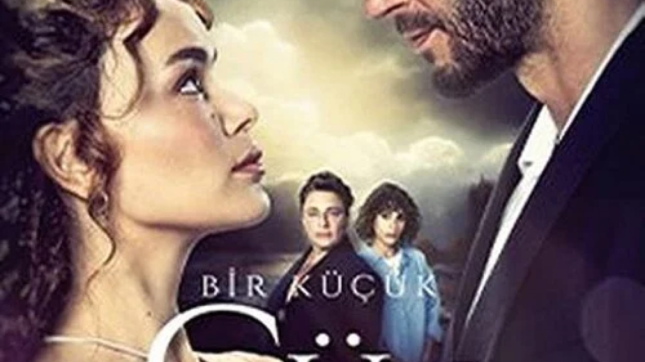 القليل من ضوء النهار