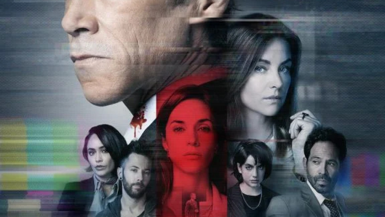 Horario Estelar الموسم الاول الحلقة 6